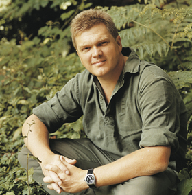 raymears2.jpg