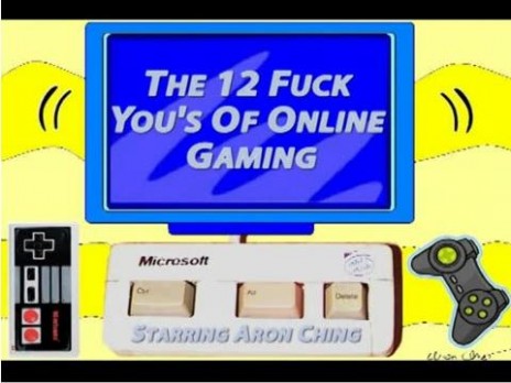 newgrounds_icon.JPG