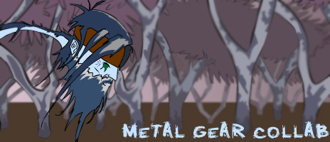 mgcollab_promo_banner.jpg