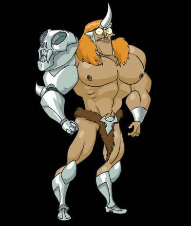 Starbarian.JPG
