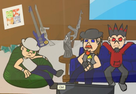 ep2screeny.jpg