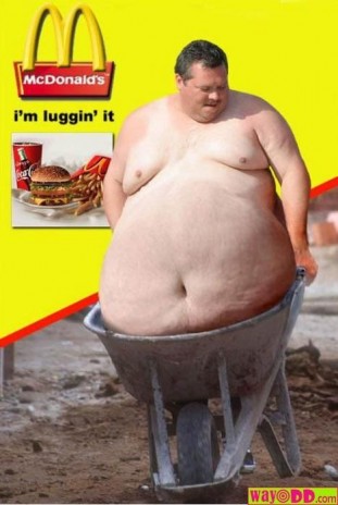 funny_pictures_new_mcdonal.jpg