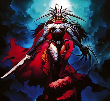 duelmasters_coolstuff_crea.jpg