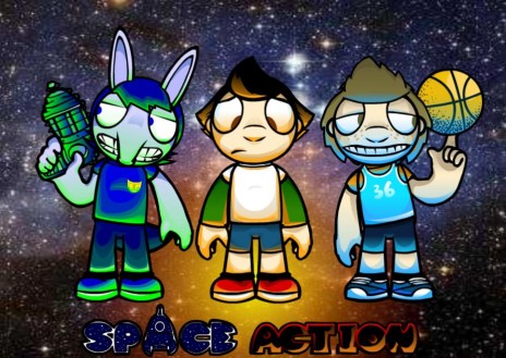 space_action_poster.JPG