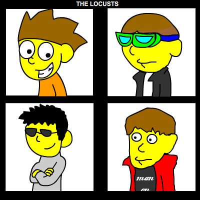 The_Locusts_Album.jpg