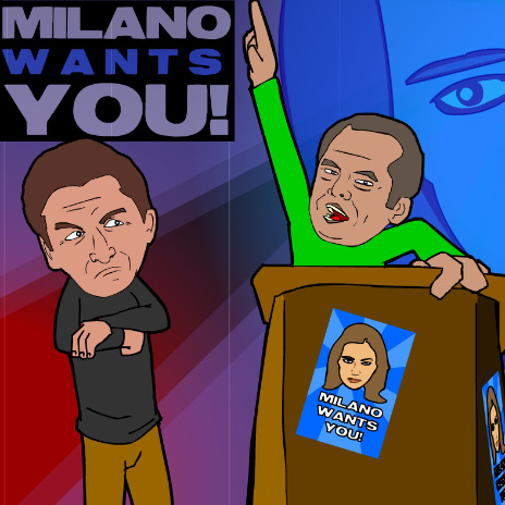 milano_2008.jpg