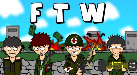 FTW_bitch.jpg