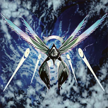 duelmasters_coolstuff_crea.jpg
