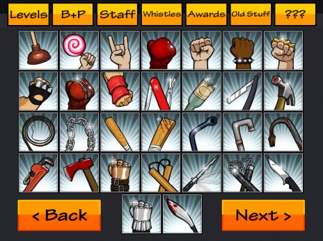 ngpreview.jpg