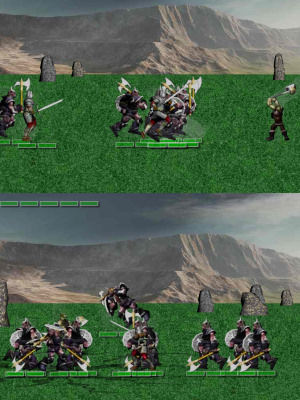 peonscreens1.jpg