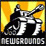 tankman.gif