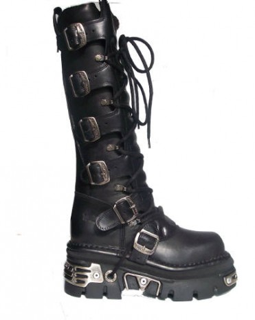 272_newrockboot.jpg