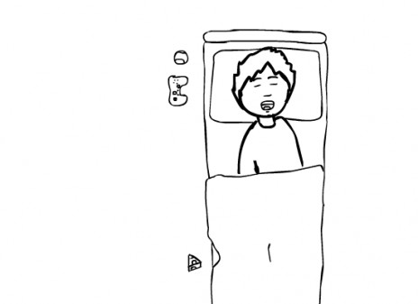 bed.jpg