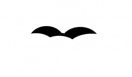 Evil_Bat.jpg