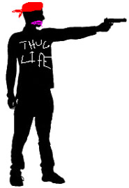 ist2_1482953_man_shooting_.jpg