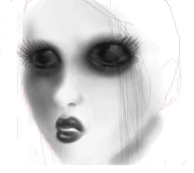 ghost_face.JPG