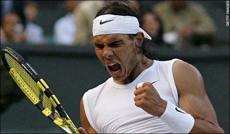 Rafa_win2.jpg