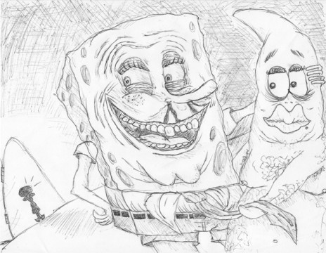 spongebob.jpg