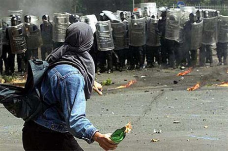 riot01rr2.jpg