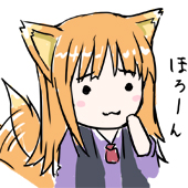 89043.jpg