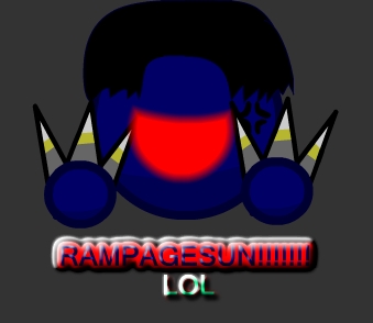 RampageSun.jpg