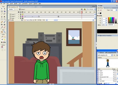 eddsworld.JPG