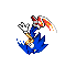 sonic_flying.gif