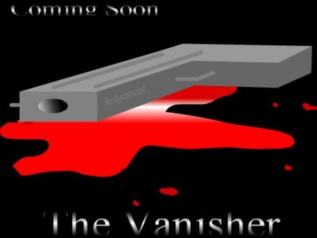 The_Vanisher_Poster.jpg