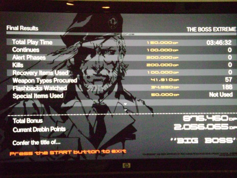MGS1.JPG