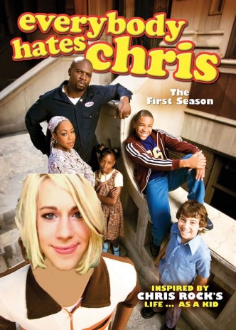 EVERYONE_HATES_CCHRIS.jpg