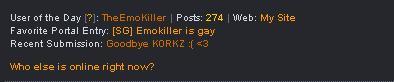 User_Of_The_Dayz.JPG