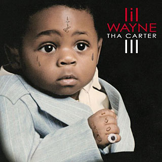 Tha_Carter_III_cover.jpg
