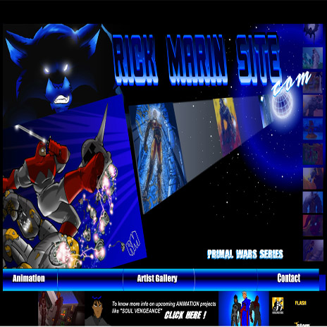 pic_web.jpg