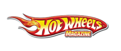 hotwheels.gif