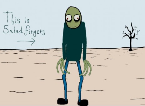 salad_fingers.jpg