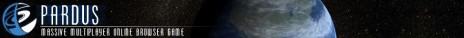 bg_front.jpg