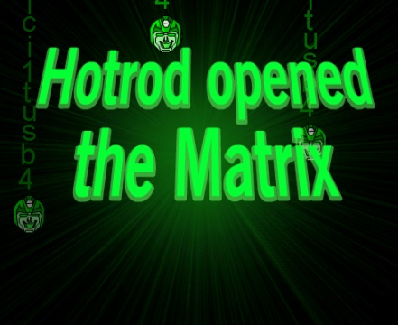 HOTM1RevisedReleased.jpg
