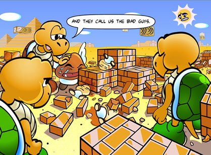 Mario__s_aftermath_by_Sile.jpg