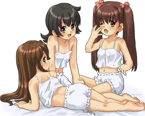 lolis.jpg