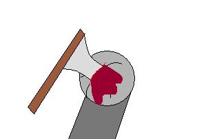 Untitled.gif