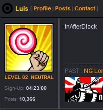 luis.jpg
