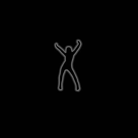 h.gif