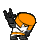th_yello.gif