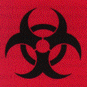 th_biosafety_symbol.gif