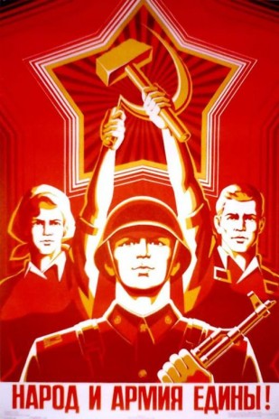 soviet_propaganda_1_.jpg