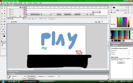 prtnscreen.jpg