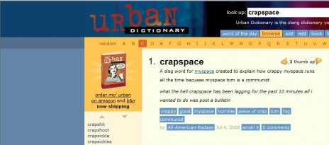 crapspace.jpg