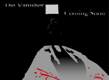 thevanisherposter2.jpg
