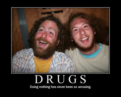 drugsmotivatorri9.jpg