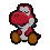 Paper_Yoshi.gif